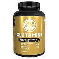 Glutamine 90 capsules (1000mg)