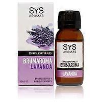 Brumaroma Essence (Lavender) 50 ml