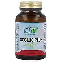 Sogluc Plus 60 capsules