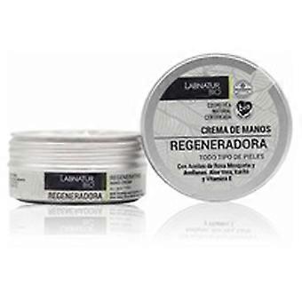 Bio Regenerating Hand Cream 50 ml