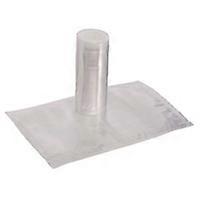Bags 20X30cm 50 units