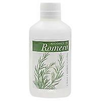 Rosemary alcohol 250 ml