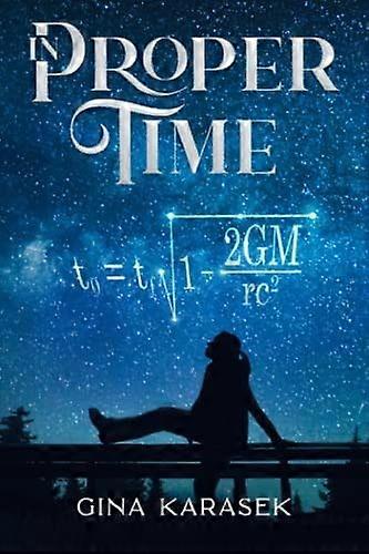 In proper time