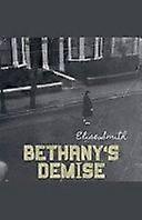 Bethany's demise