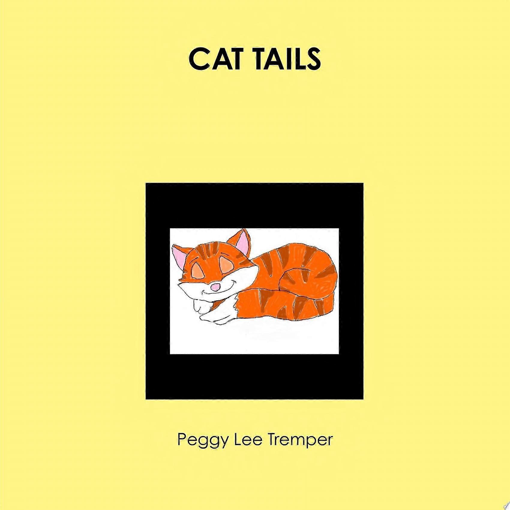 Cat tails