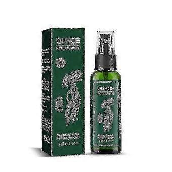 Haarwuchsöl 3683089019292 Neu eingetroffen S05
