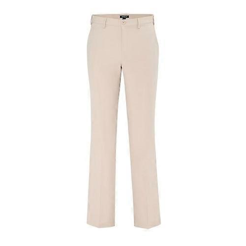 Donnay Mens Performance Trousers