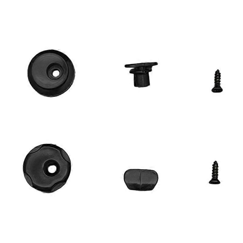 Anti Fogging Motorcycle helmets Advisor Fastener Universal Accessory Consistent Multiple Helmet Models