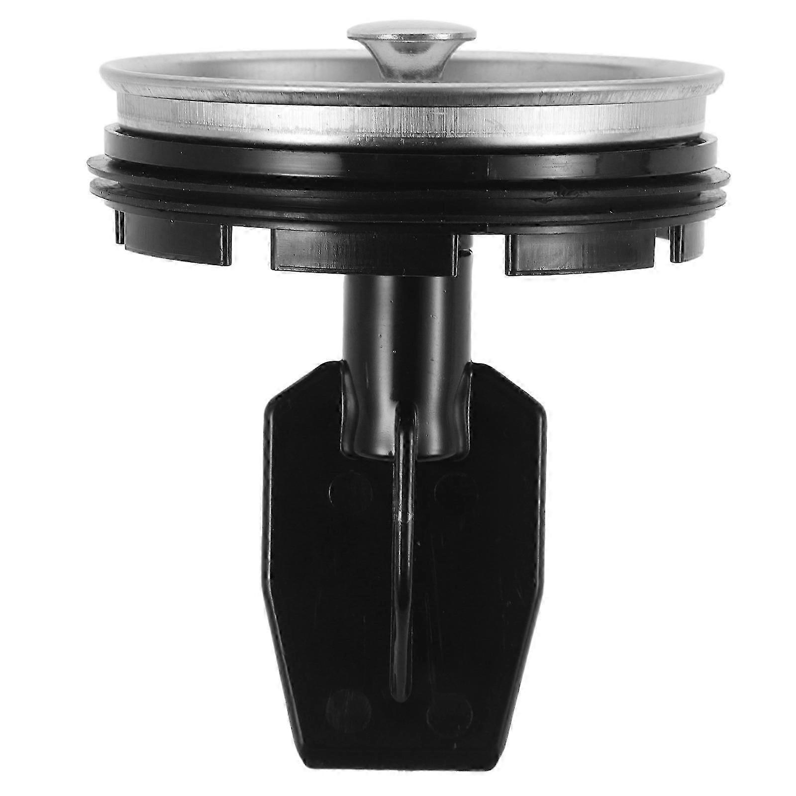 Garbage Disposal Stopper | Home Kitchen Plastic Metal Plug