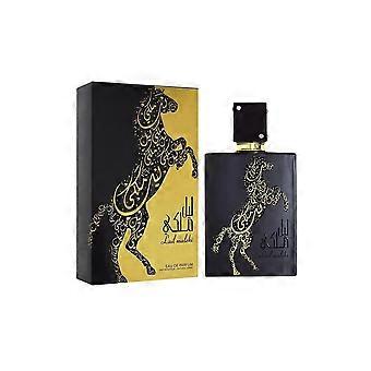Unisex Eau De Parfum 30ml Long Lasting Fragrance for Men and Women, Everyday Wear Perfume