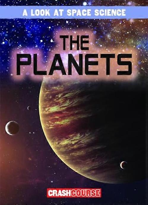 The Planets