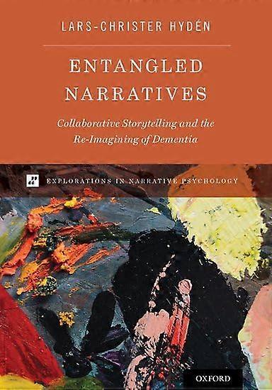 Entangled Narratives