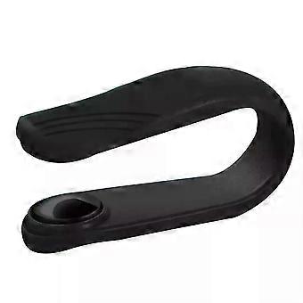 Prostate care clips promote blood circulation and are suitable for men, boys, husbands, and boyfriends.