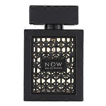 Now EDP 100ml