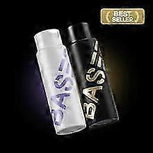 BodyWorks-based shampoo and conditioner set