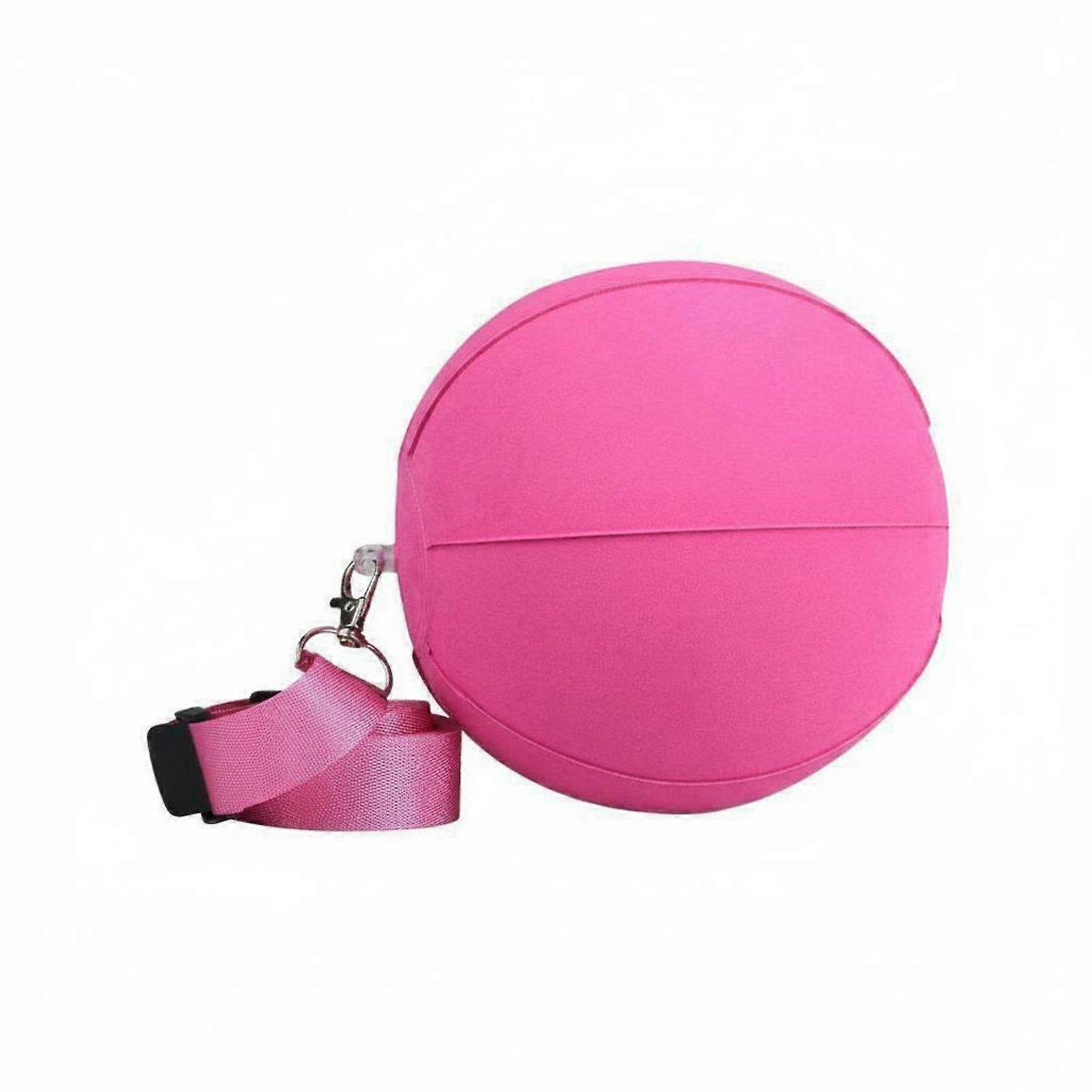 Golf Training Armband Correction Strap Practice Practice Golf Posture Muscle