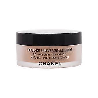 Chanel Poudre Universelle Libre - 40 30g
