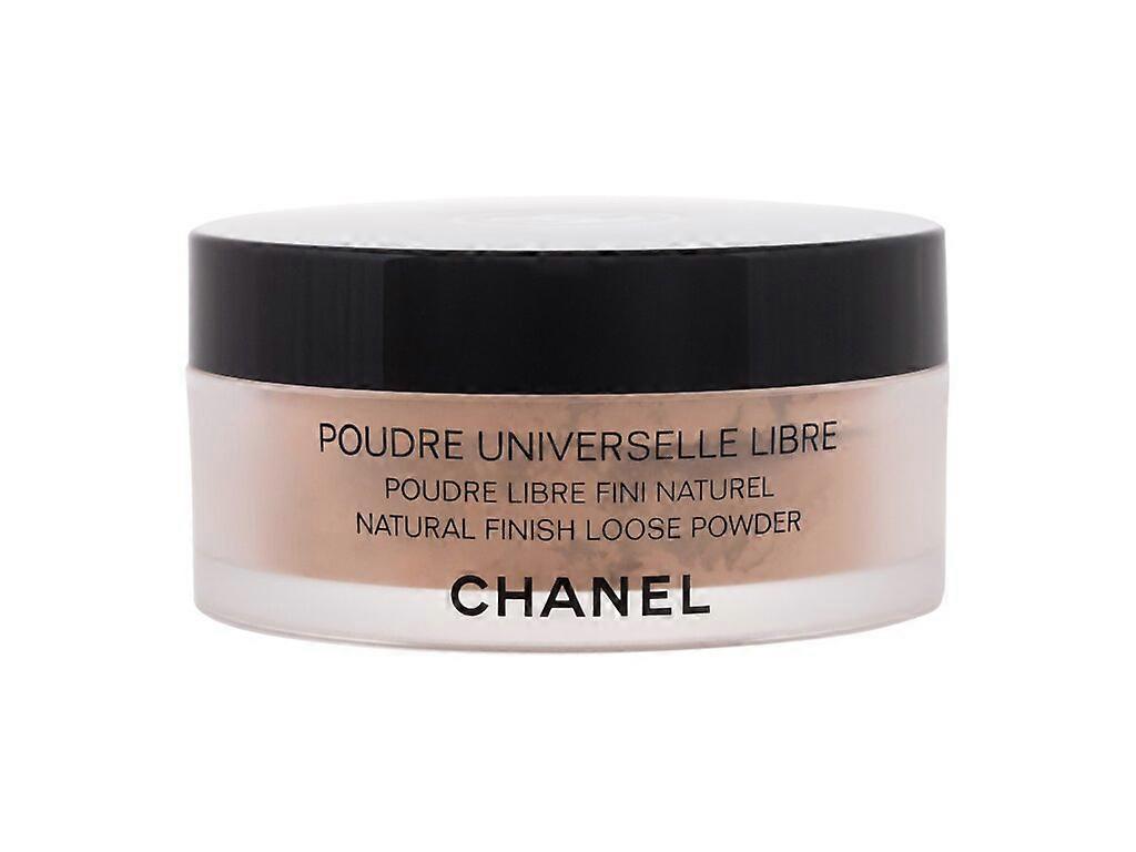 Chanel Poudre Universelle Libre - 40 30g