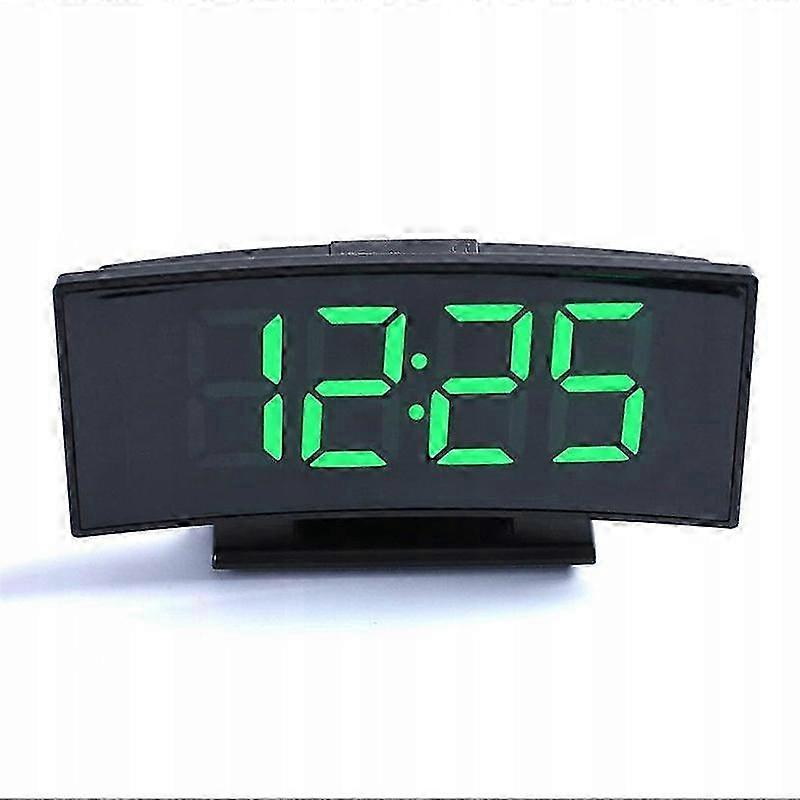 Desktop clock displays time and temperature in degrees Celsius.