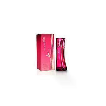 Adolfo Dominguez Bambu Donna Edt Spray 50ml