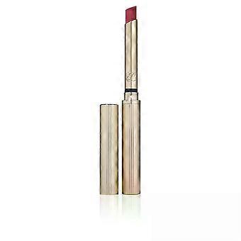 Estée Lauder Pure Color Explicit Matte Barra De Labios 112-One Night Stand 7g