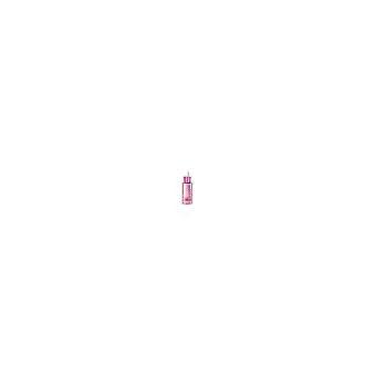 Maybelline Mayb Primer Fijador Grippy Serum 24h