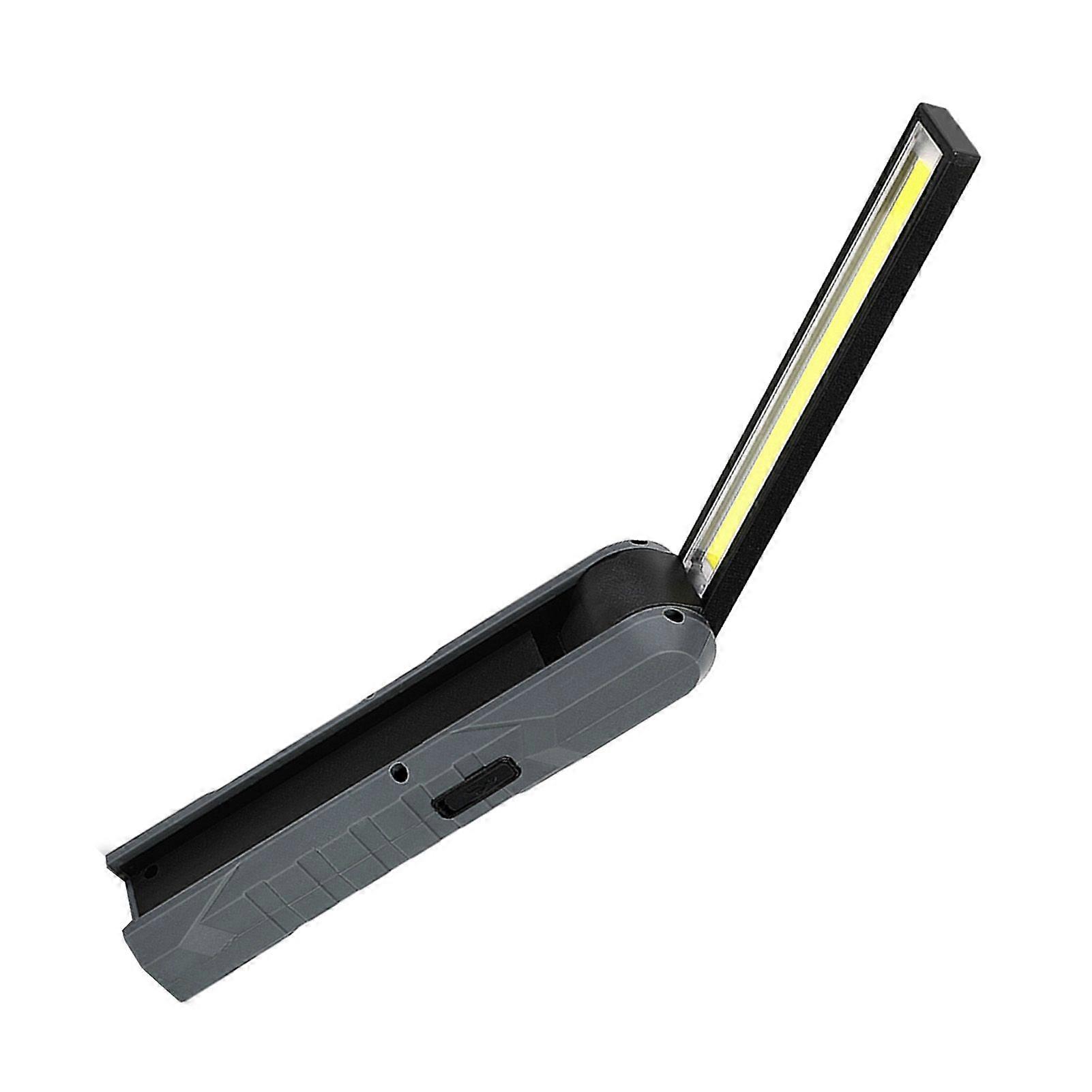 LED work lampGray
