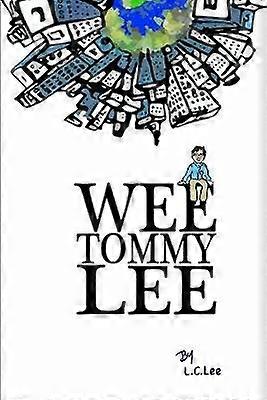 Wee Tommy Lee