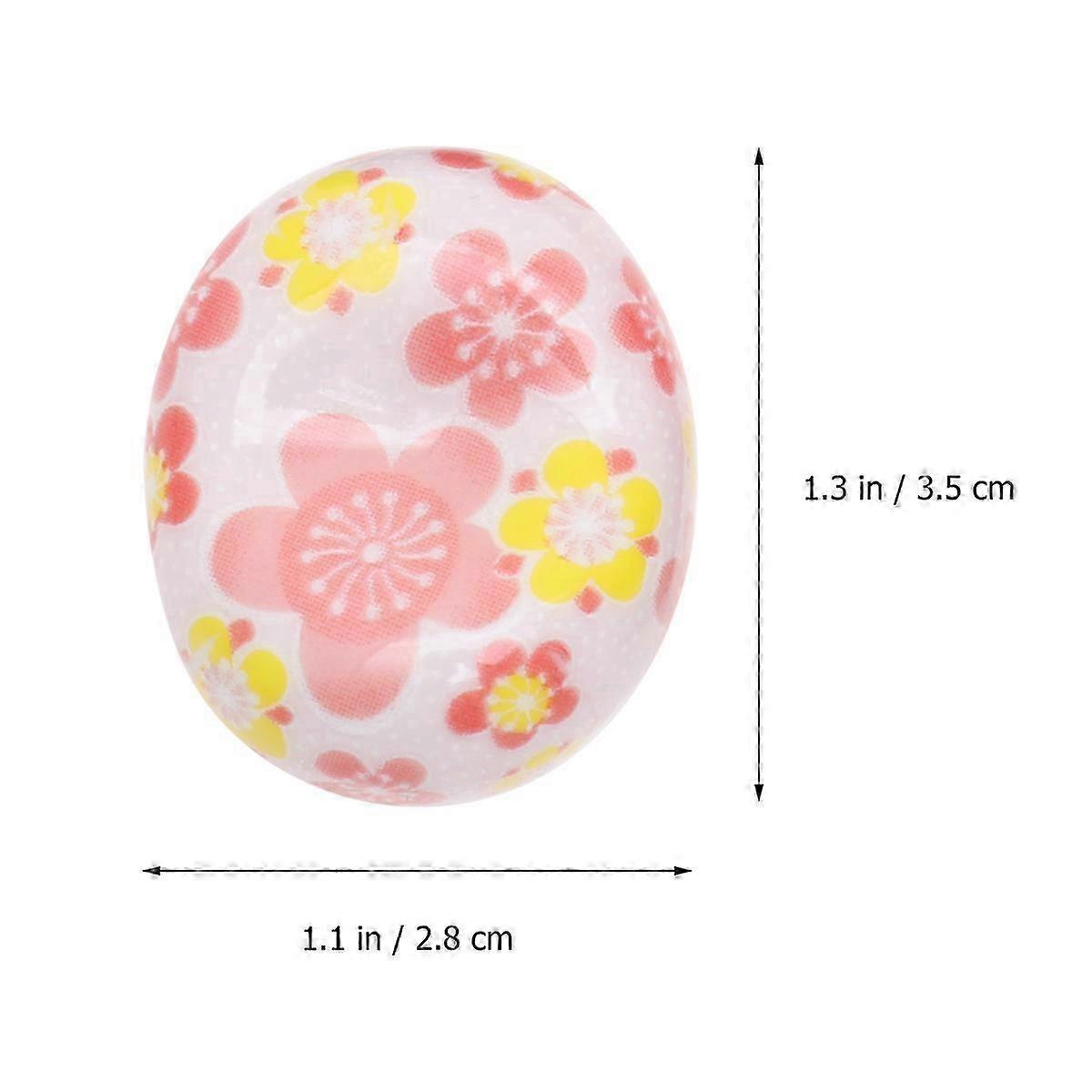 Japanese Style Chopstick Rack for Tableware Ceramic 6Pcs Set