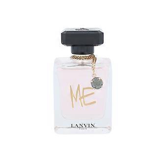 Me EDP 50ml