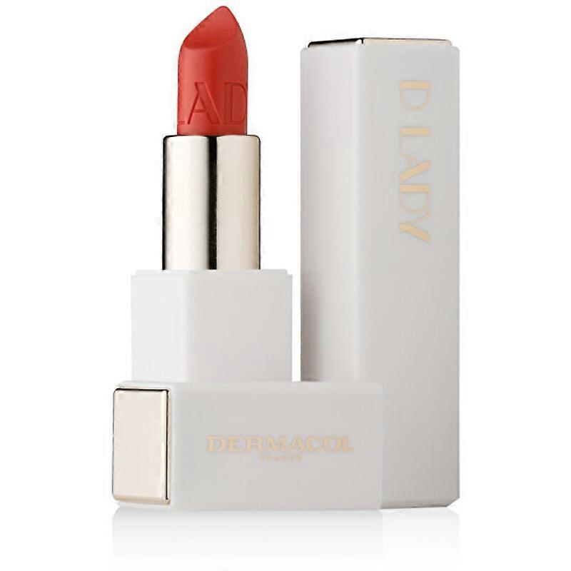 D Lady Lippenstift 4,4 g 11 Lady Ruby