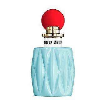 Miu Miu Miu EDP W 100 ml