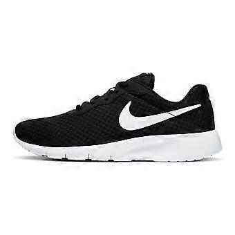 Nike Tanjun Lifestyle Schuhe GS 818381-011