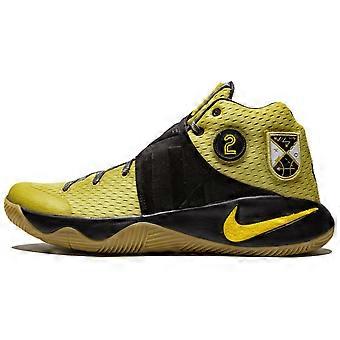 Nike Kyrie 2 All-Star 2016 Herren 835922-307