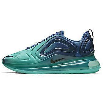 Nike Air Max 720 Sea Forest AO2924-400