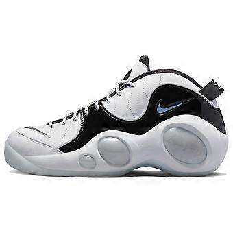 Nike Air Zoom Flight 95 Fußballschuh Grau DV0820-100