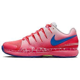 Nike Court Zoom Vapor "Honey Deuce" FB2664-600