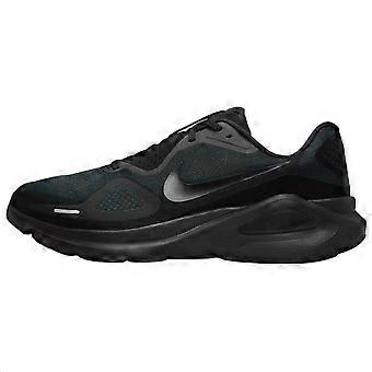 Nike Structure 26 Black Anthracite HJ1102-001