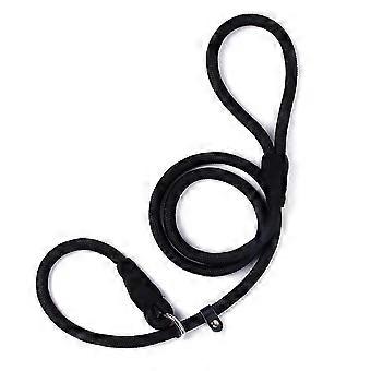 Nylon slip line justerbar reflekterende