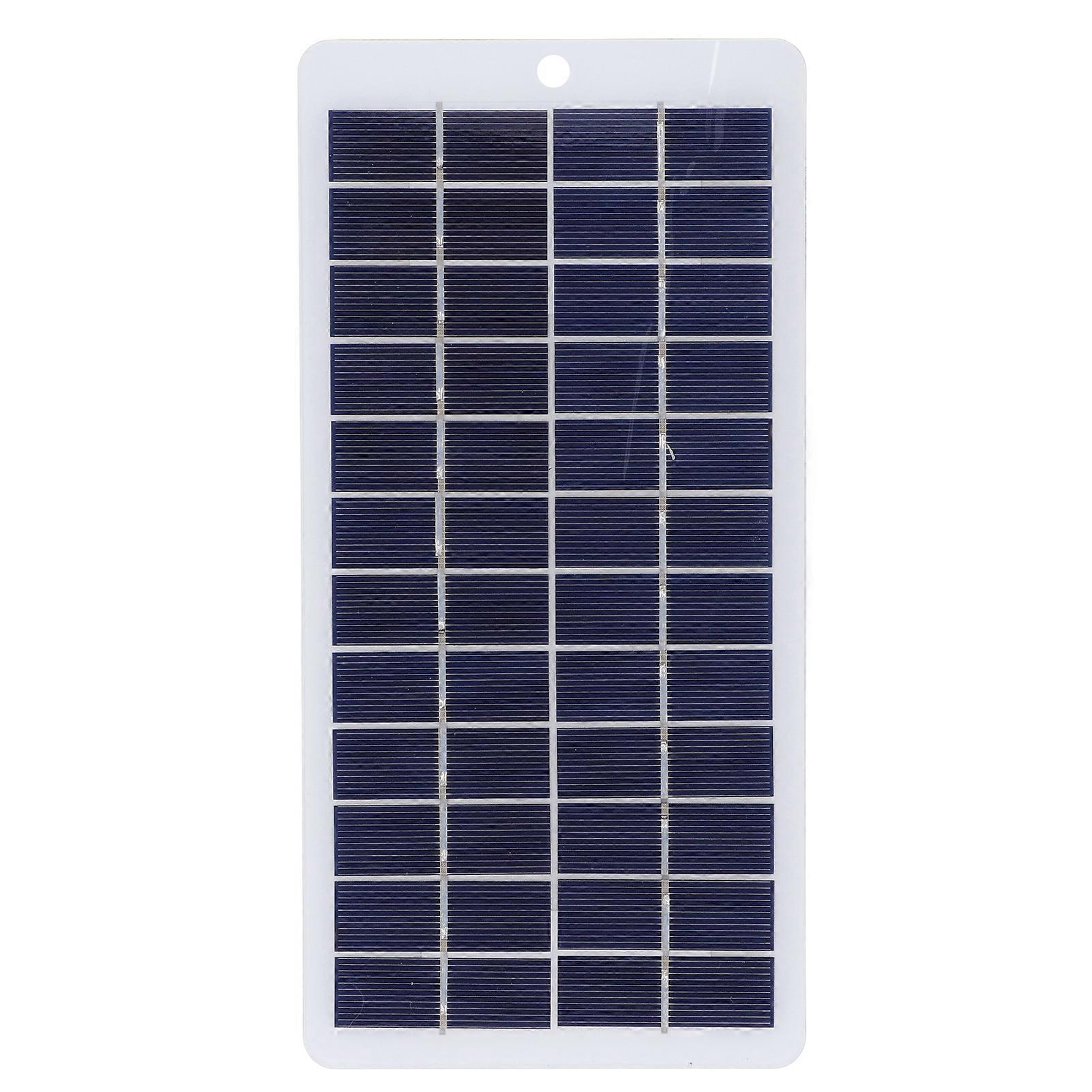 Durable High-Transmittance Multipurpose Solar Panel