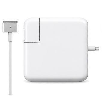 Cargador Apple Macbook Magsafe 2, 45 W - compatible con Macbook Air