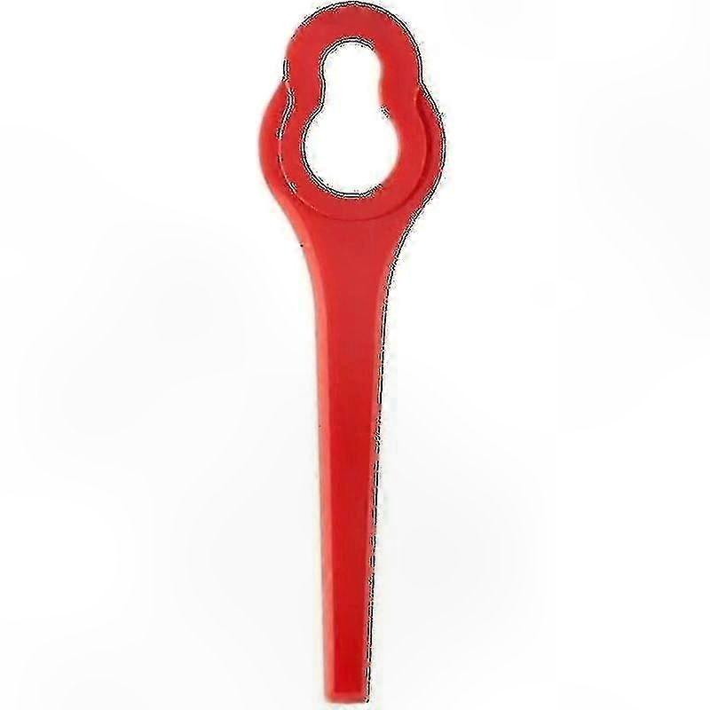Ferrex 50-Pack Replacement Blades Compatible with Aldi Far 20-i