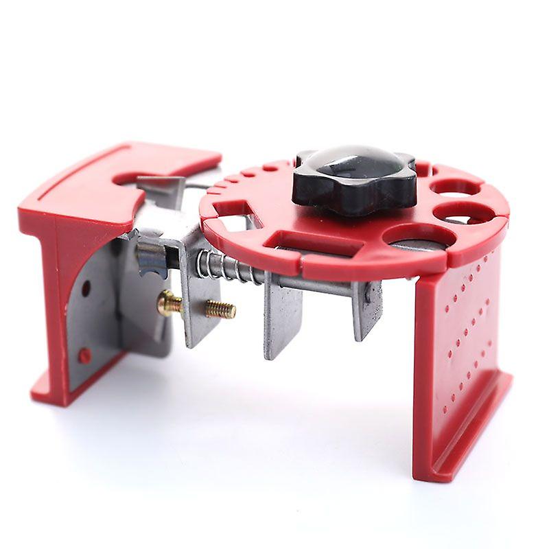 Universal Handheld Quick Stripper Electric Wire Stripper Cable Cutter Tool HFMQV