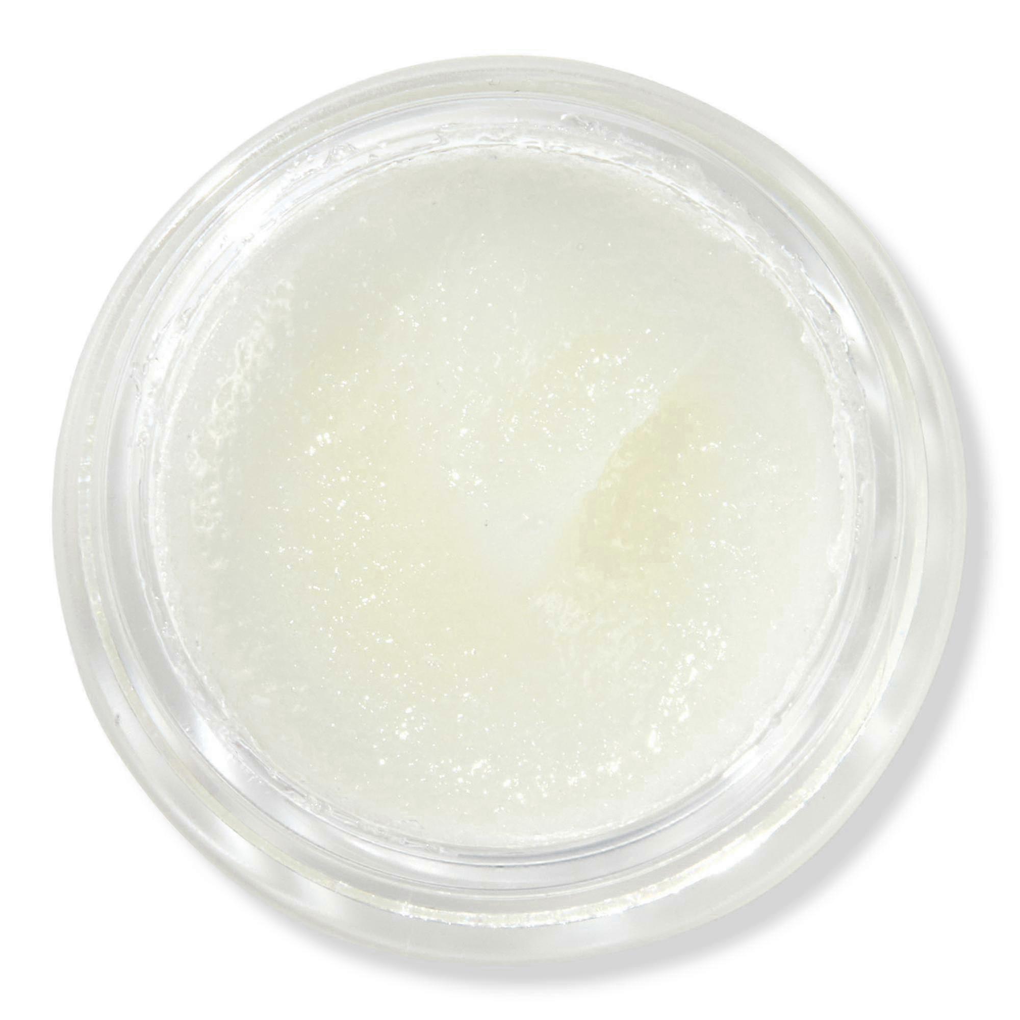 Colourpop Lippie Scrub, Coco Loco, 0.53 Oz