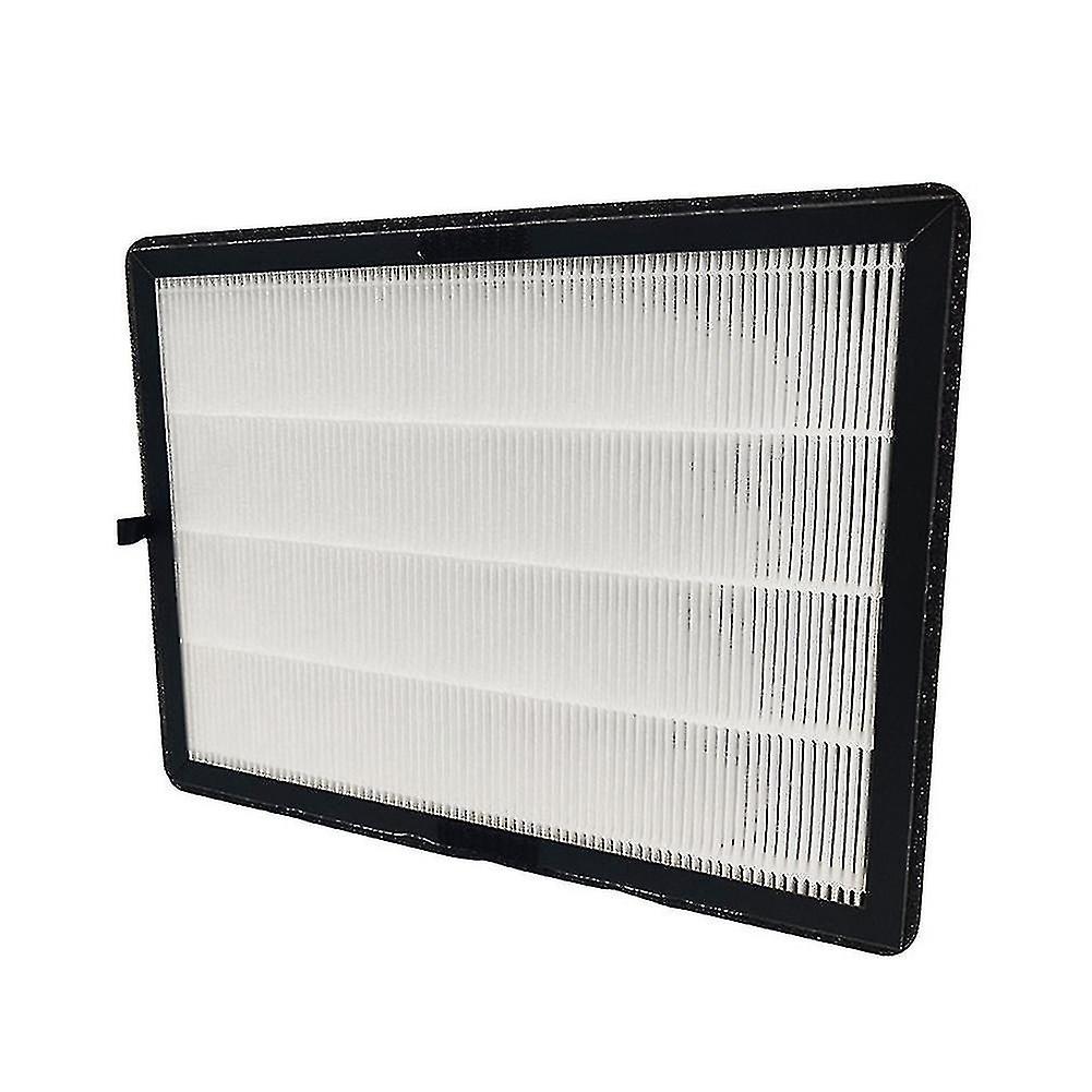Filter For Midea Purifier Filter Kj210g-c42/kj201g-c42/kj201g-c46 *chyi