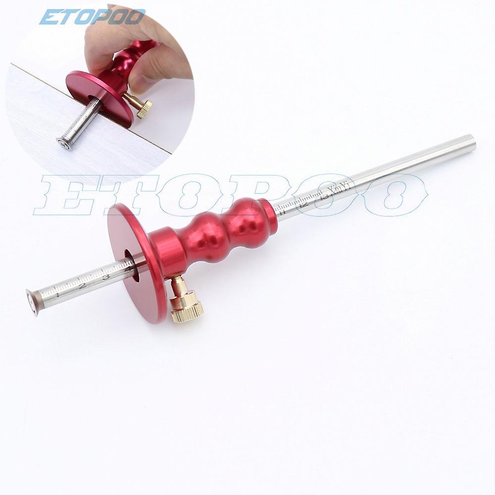 wood marking guide, wood marking tools, marking tools wood marking tools