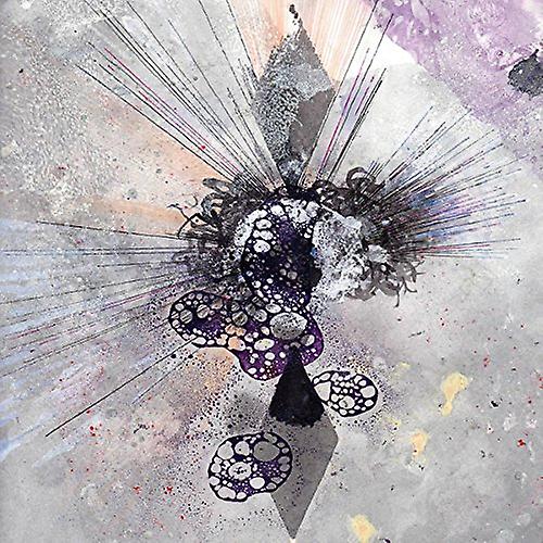 Bardo Pond - Volume 8  [VINYL]