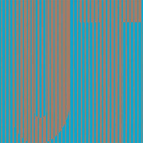 Various - In Guts House [CD] (様々な - ガッツハウス [CD])