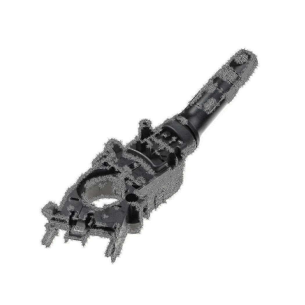 New Fog Lamp Switch Headlight Switch For 2011-2015 934101r010