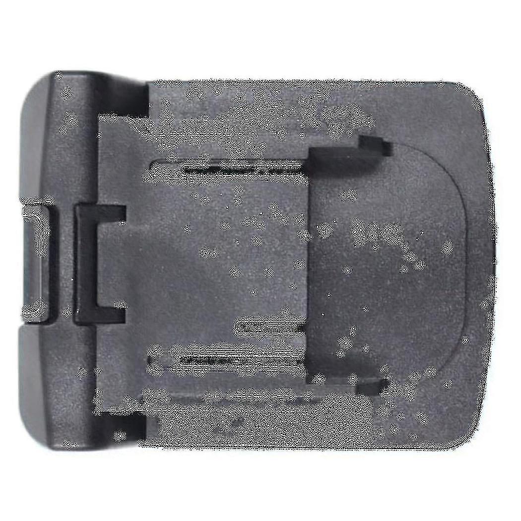 Htb18mtl Adapter Converter For 18v Li-ion Battery For 18v Lithium Electrical Power Tool